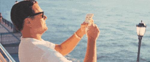 在重庆一年花多少钱,重庆过年花多少钱