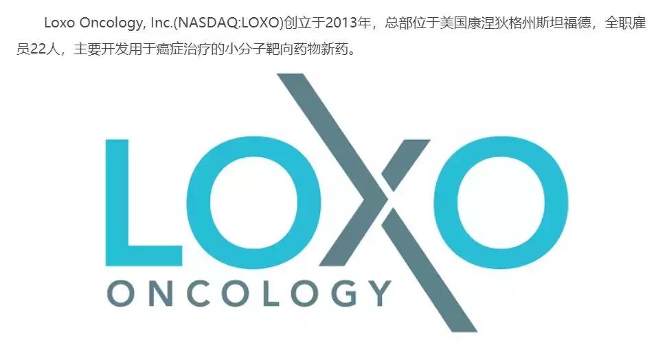 抗癌新药可治17种癌症,全球治愈癌症的新药