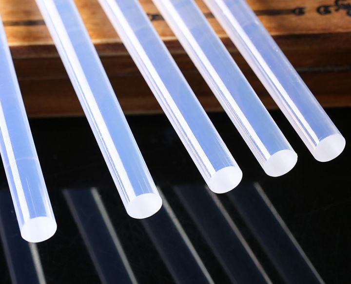 二十八款家中常备的好物推荐，最便宜的甚至不要钱