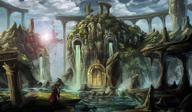 5本领主建设网游类小说,种田建城扩张地盘,成就帝王霸业