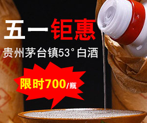 莱昂纳德起诉耐克,小卡对耐克的诉讼