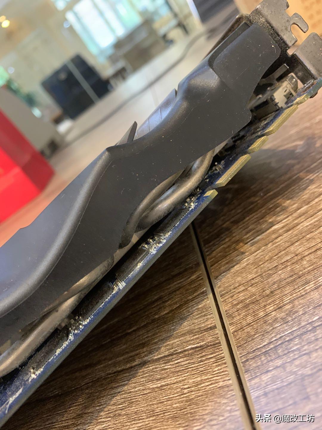 英伟达4090会涨价吗,英伟达5月新显卡3060ti发售价格