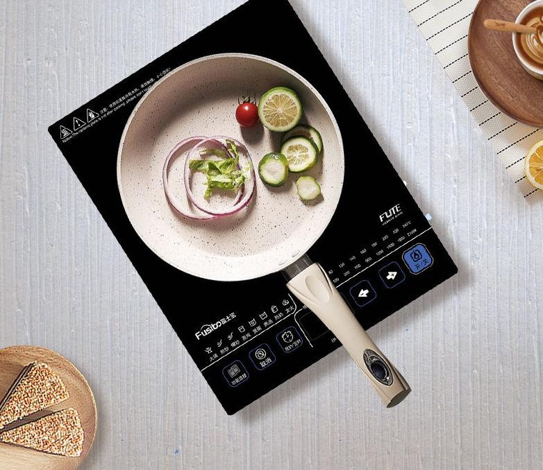 如何鉴别好的麦饭石锅,怎样买到真正的麦饭石锅