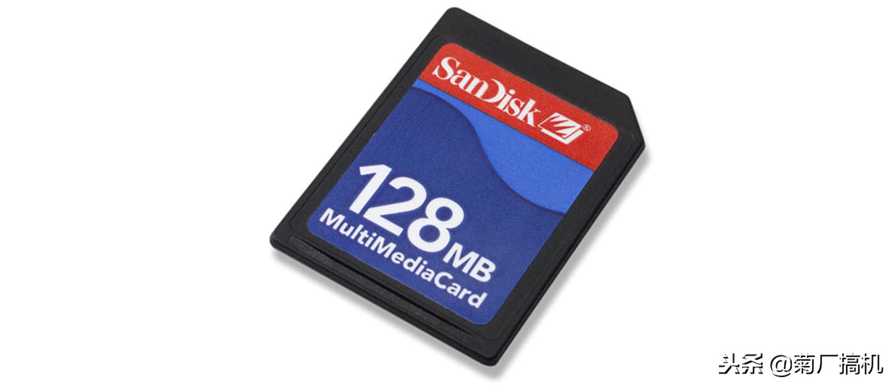 nano扩展卡华为,nano存储卡的使用方法