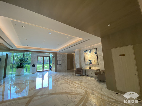 合肥朗廷酒店入住价格,朗廷合肥酒店