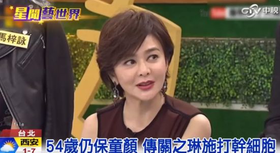 17岁怎么护肤变好看,水嫩嫩的护肤方法