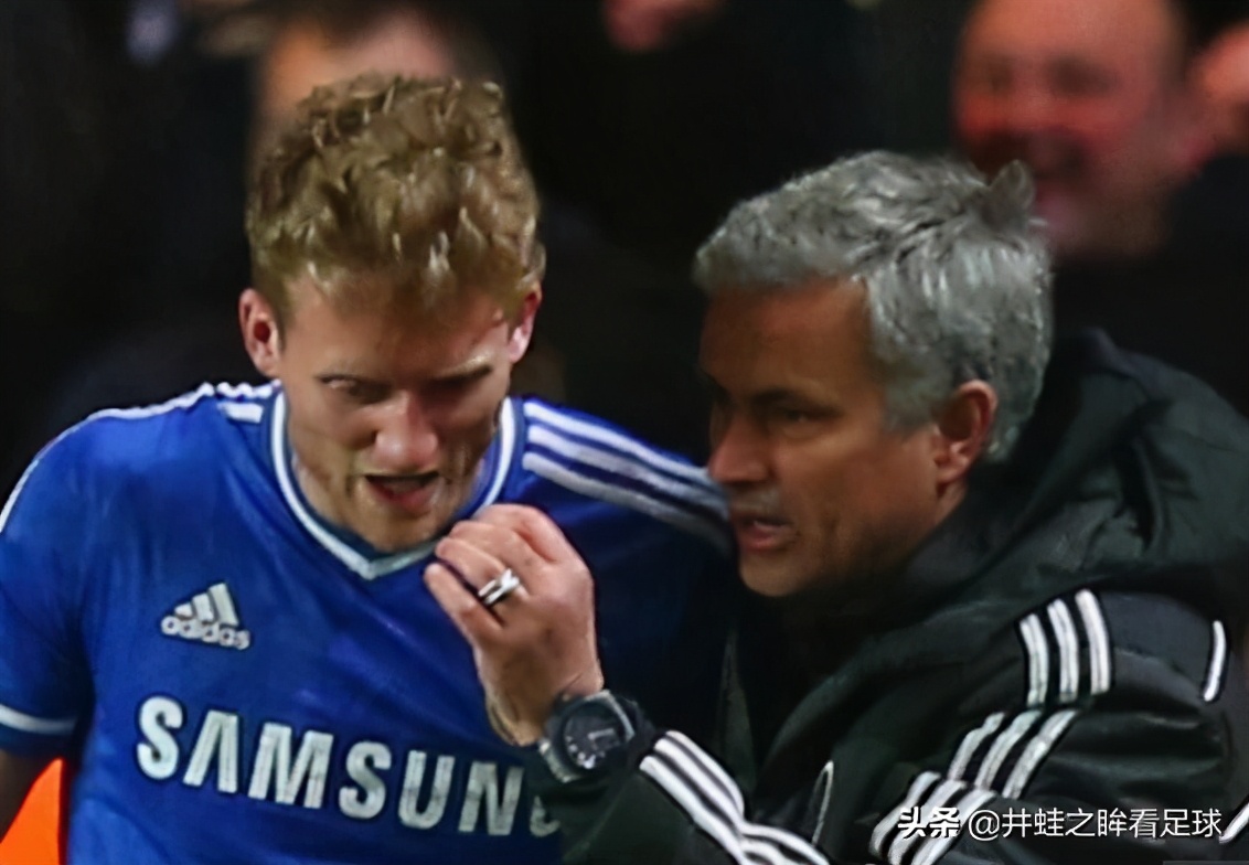 如果是穆里尼奥执教巴萨会怎么样,穆里尼奥三冠之战