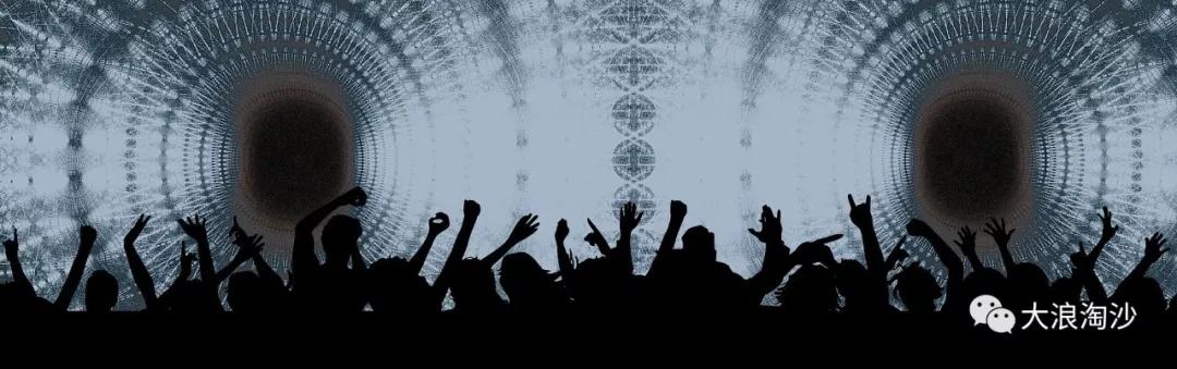 新时代三座大山如何逐步解决,新的三座大山压垮父母