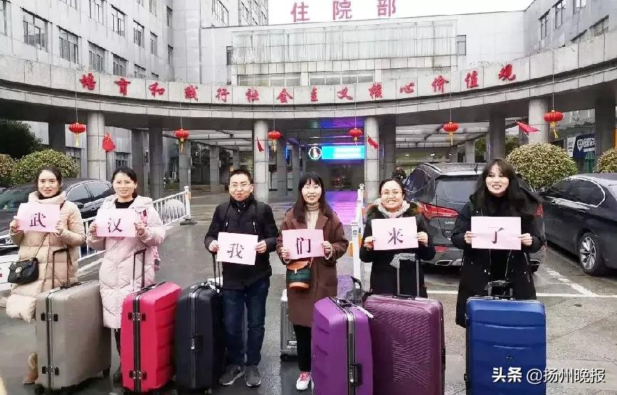 扬州安心地板工厂直营店,扬州安心物流电话