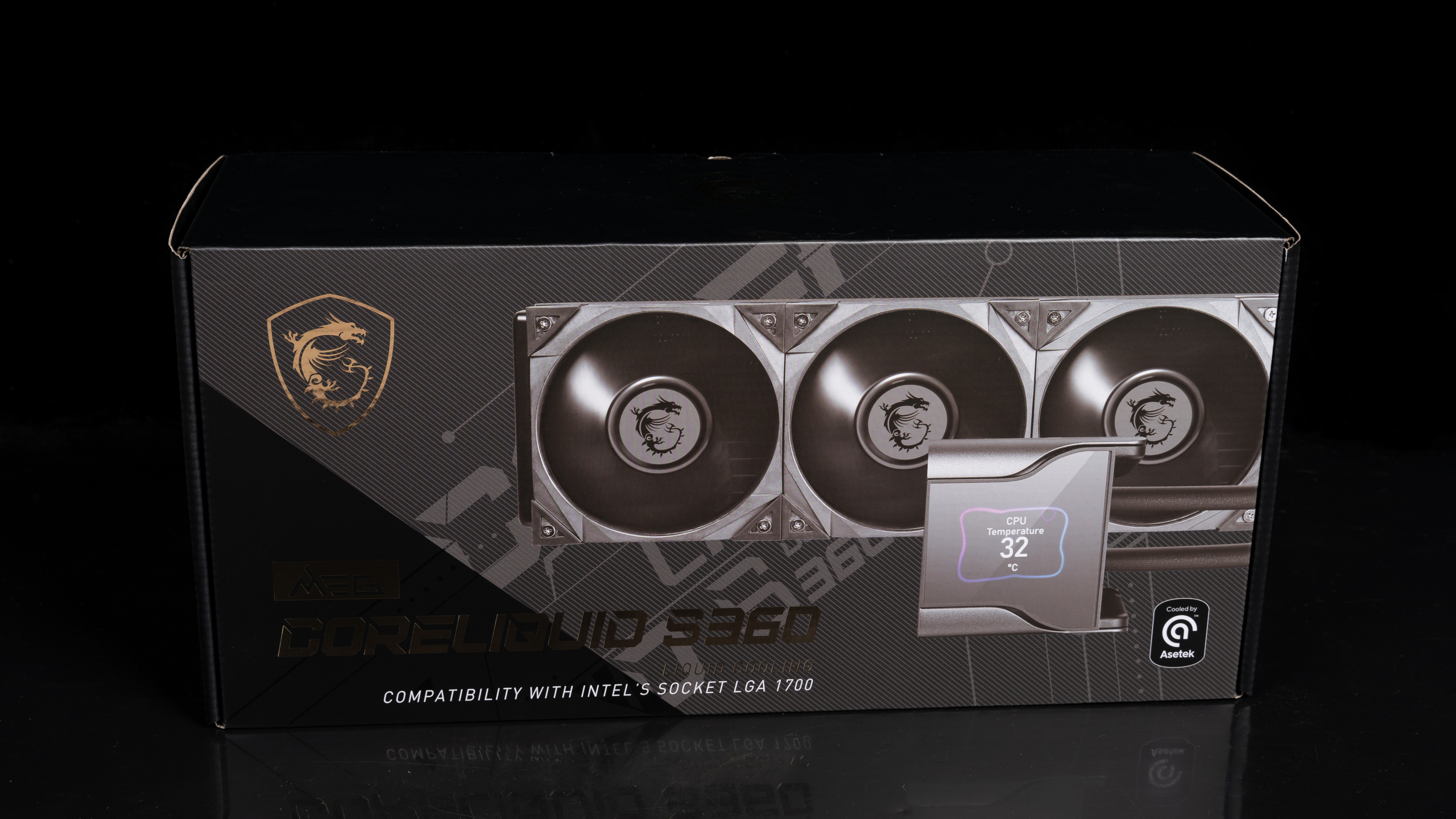 i9-12900kf全核睿频,i912900k核显什么水平