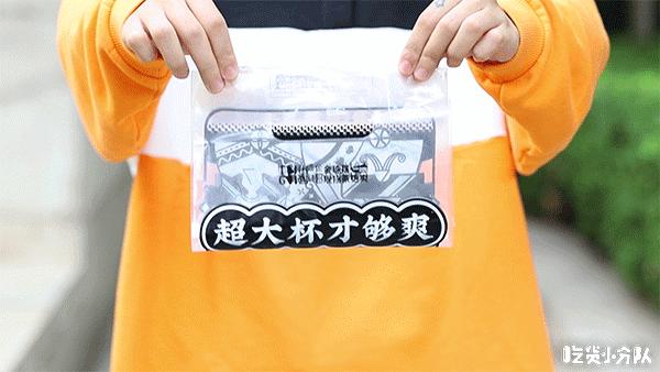 深圳四万人排队买奶茶,深圳排队2万人的奶茶叫什么