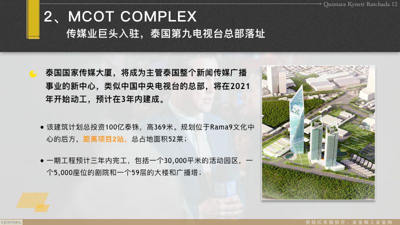 泰国男人必去的景点,泰国必去猛男餐厅