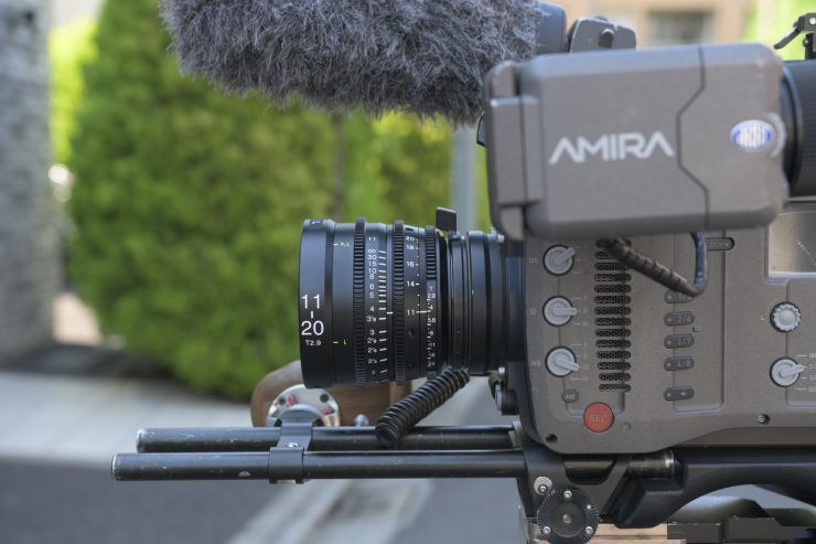 图丽11-16二代广角镜头,图丽镜头11-16二代评测