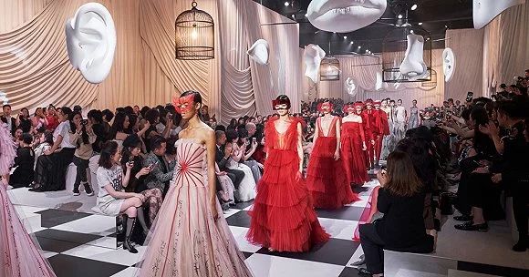 z世代成为最具消费力的一代,千禧一代z世代在关心什么