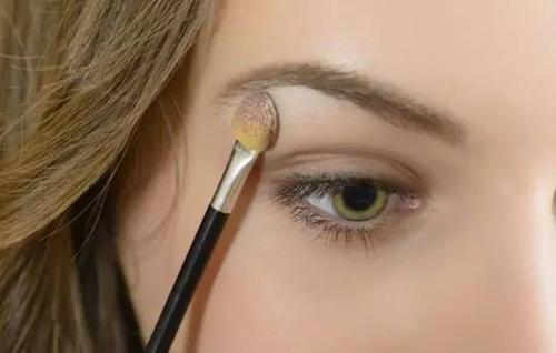 一看就会一画就废图片,一看就会一画就废的画