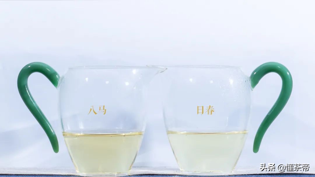 八马铁观音直播销量排行榜前十名,八马清香型铁观音哪个系列好