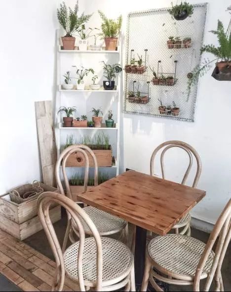 便宜又正宗好喝的咖啡,世界上最好喝的咖啡在哪