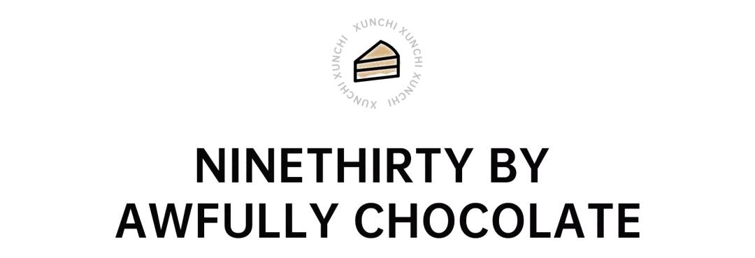 广州ladym蛋糕,千层榴莲蛋糕ladym