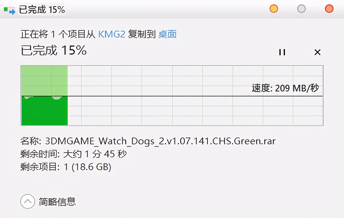 三星ssd固态硬盘可以扩容吗,固态硬盘更换大容量固态硬盘教程