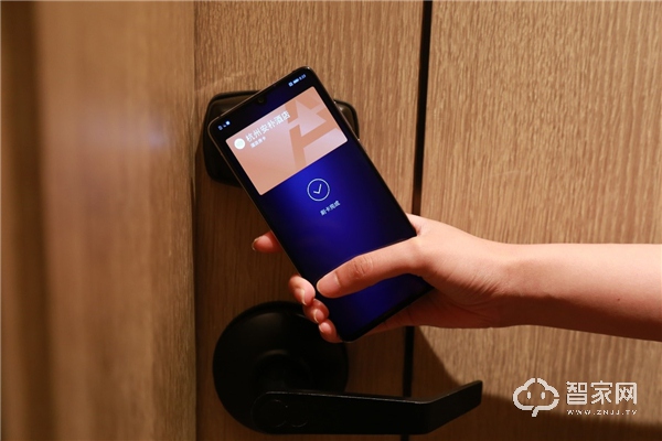 鍗庝负pay浣跨敤鍦烘櫙,鍗庝负pay鏅鸿兘闂ㄩ攣