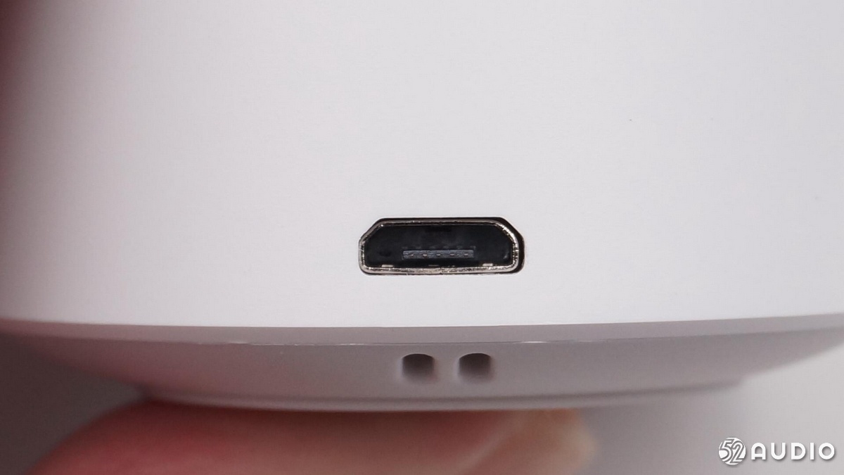 小米小爱蓝牙音箱拆解,小米小爱蓝牙音箱随身版功能介绍