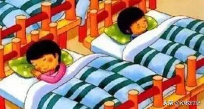 幼儿园过马路安全教育儿歌,幼儿园安全教育儿歌手势舞