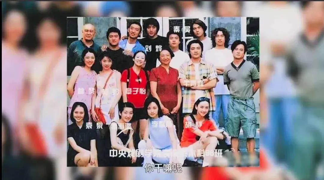 北方人来重庆吃火锅,来重庆吃火锅了吗