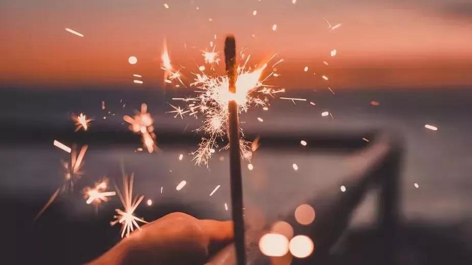 “男朋友无缝对接了，还要不要和好？”