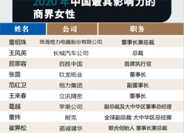 郭台铭富士康流水线,郭台铭富士康流水线员工讲述