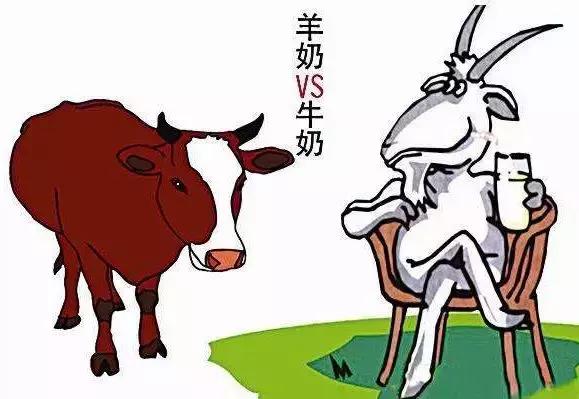 褰撹鐗电緤缇ょ幇鍦烘尋缇婂ザ,琛楄竟灞辩緤鐜版尋缇婂ザ