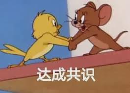 过期护肤品还能继续用吗,过期护肤品用了会烂脸吗