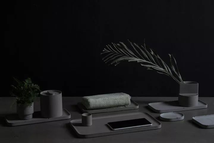 新中式国风中国风,国风彰显中国文化自信