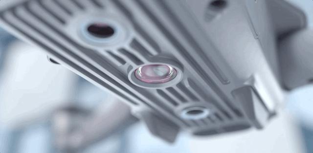 大疆MavicAir2是否值得入手？测评一做一清二楚