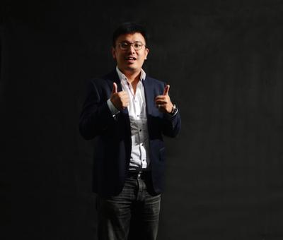 饿了么还有机会翻身吗,饿了么有多少日活跃