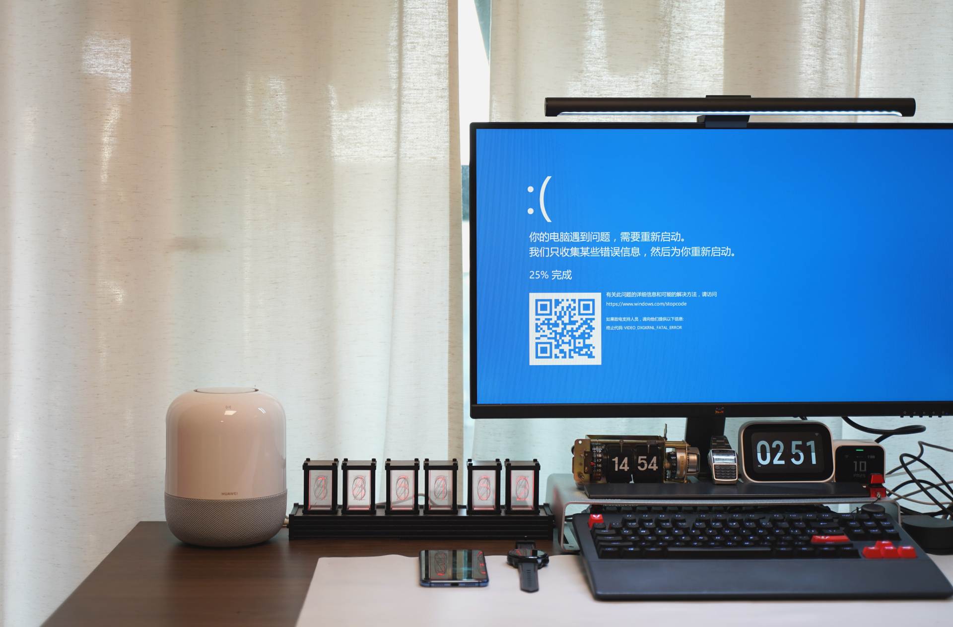 喜欢听歌的人，大多都是孤独的，盘点我手头的Music装备