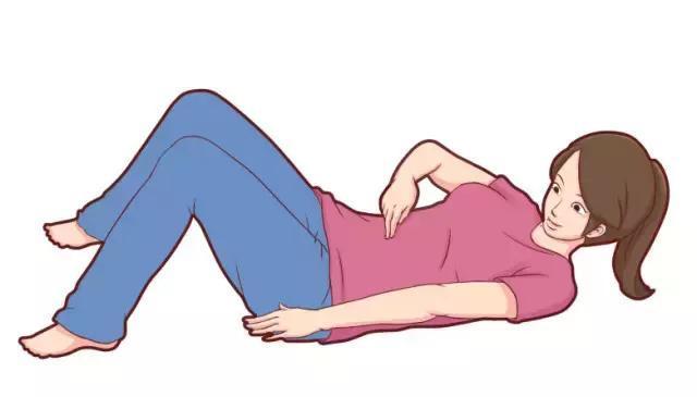 妇科宫腔分离是怎么回事,妇科检查宫腔分离是什么意思