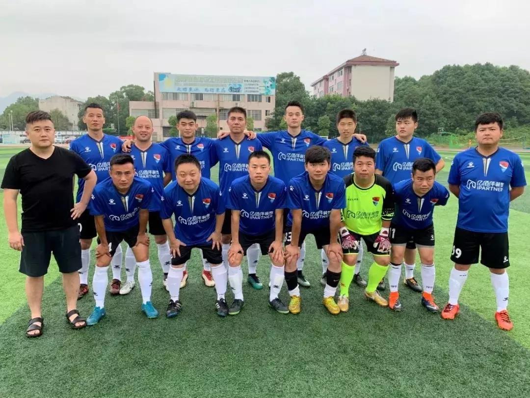 逐鹿“巴陵杯”|第二轮战报出炉，谁是你心中“最强王者”？