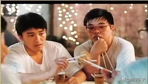 华东水灾义演的豪门夜宴,豪门夜宴华东水灾抱孩子唱歌