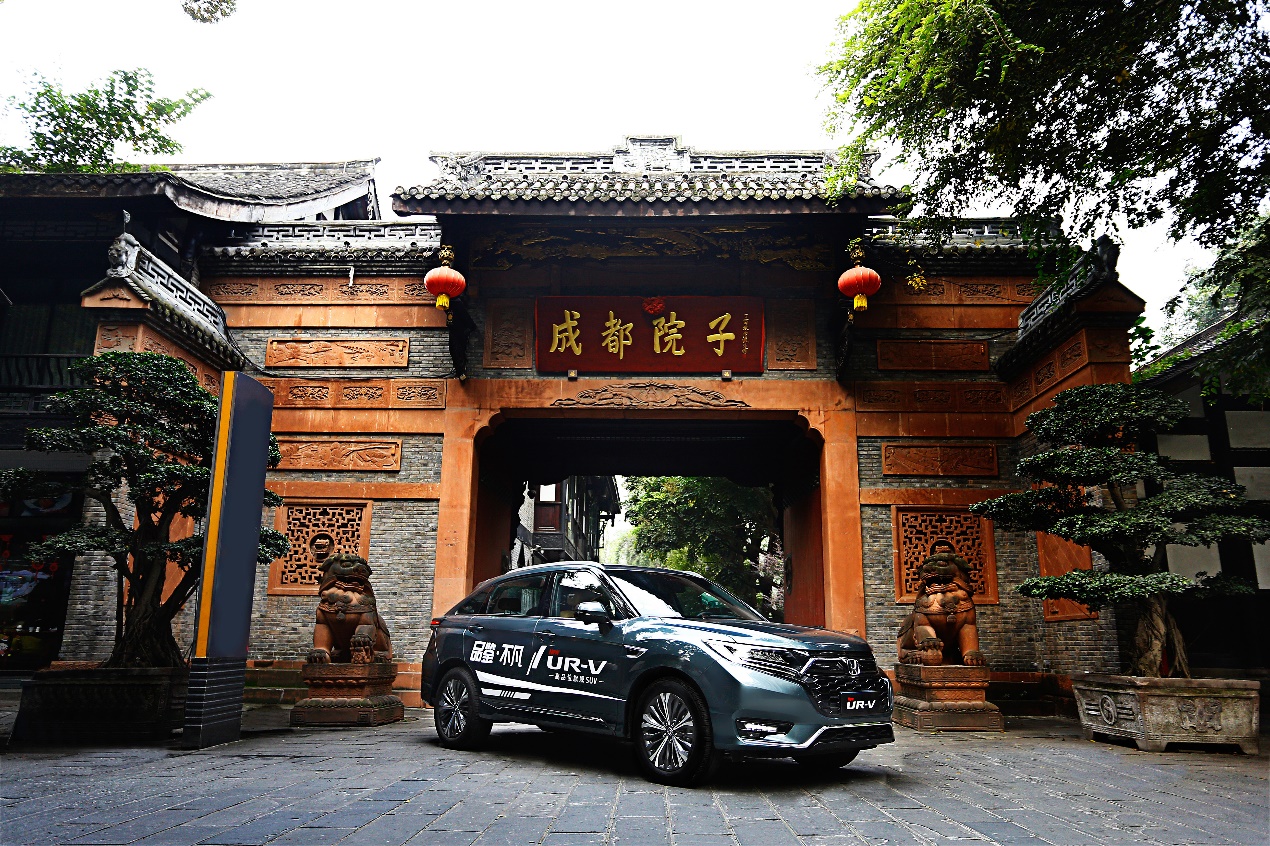 鍝侀壌涓嶅嚒,鍏ㄦ柊urv鏂颁腑浜ф矙榫欎笂娴风珯