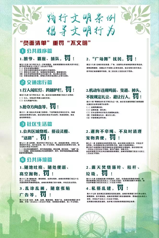 关注！流感预警升级！最强应对攻略来啦！