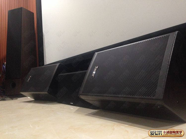 玩家庭影院,玩家庭影院需要哪些设备