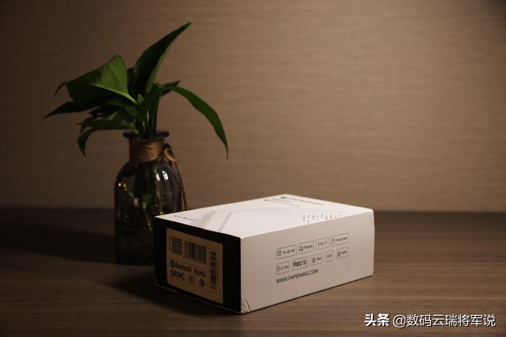 横向打印喵喵机,喵喵机彩色打印机推荐