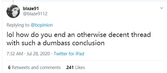 关于社会主义的摘要,关于社会主义好的文章