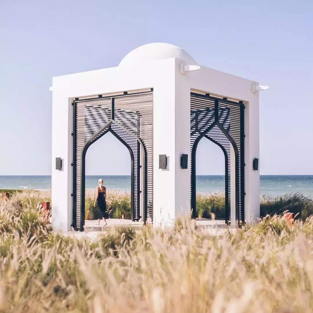 中国最受欢迎的顶级野奢酒店,中国最受欢迎的顶级野奢酒店合集