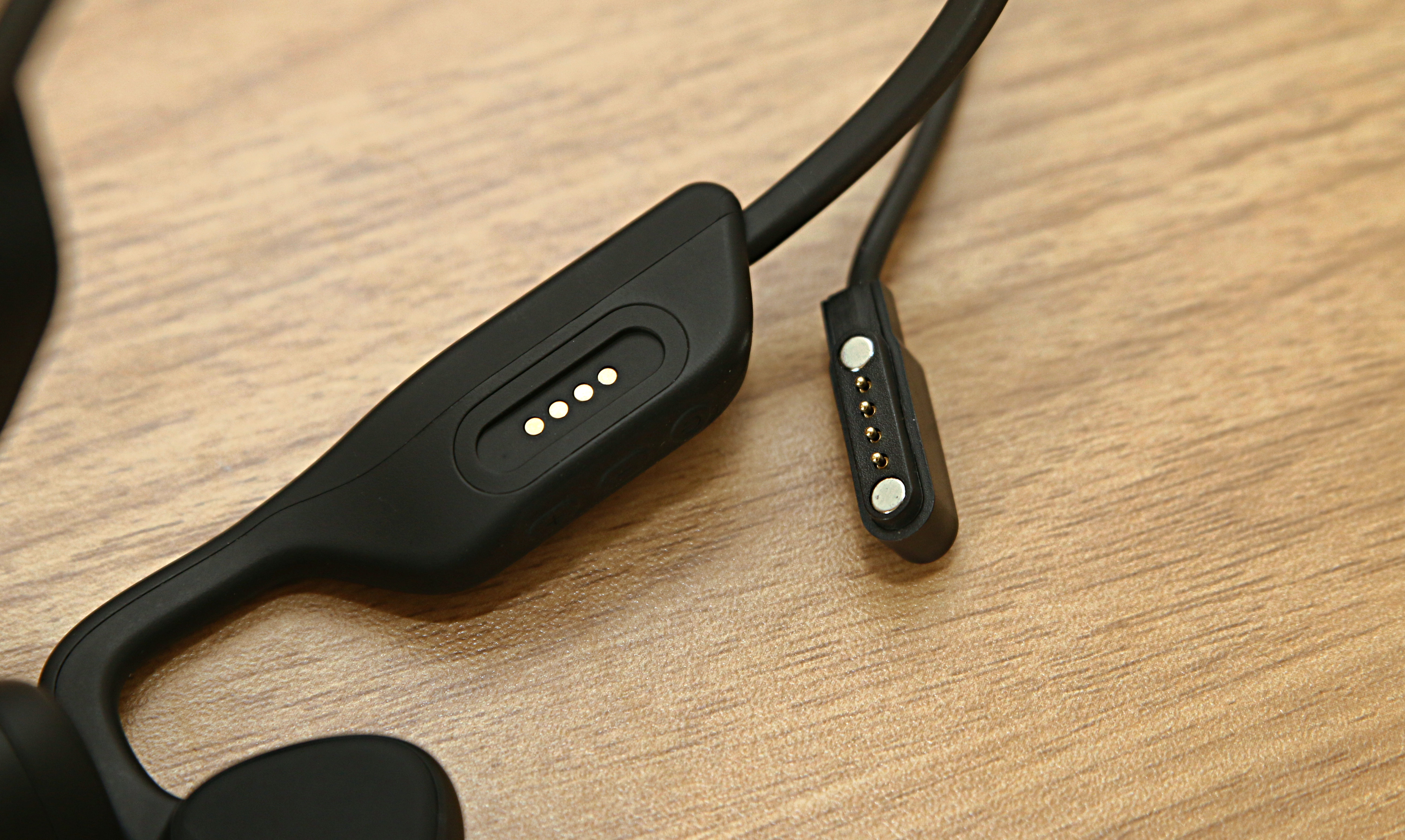 南卡runnerpro2和pro3的区别,nank南卡runnerpro2骨传导耳机