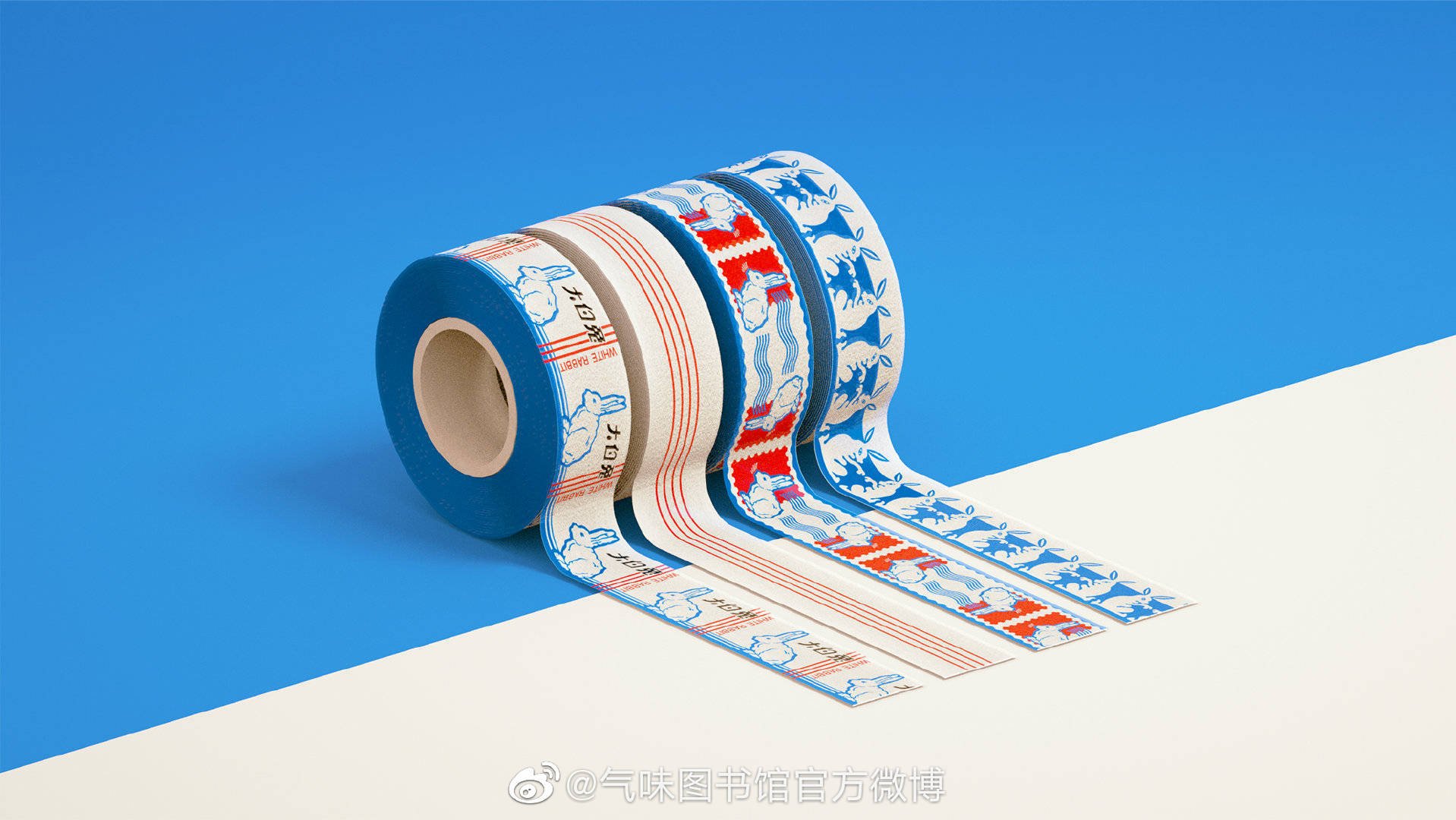 气味图书馆真的好用吗,气味图书馆品牌如何