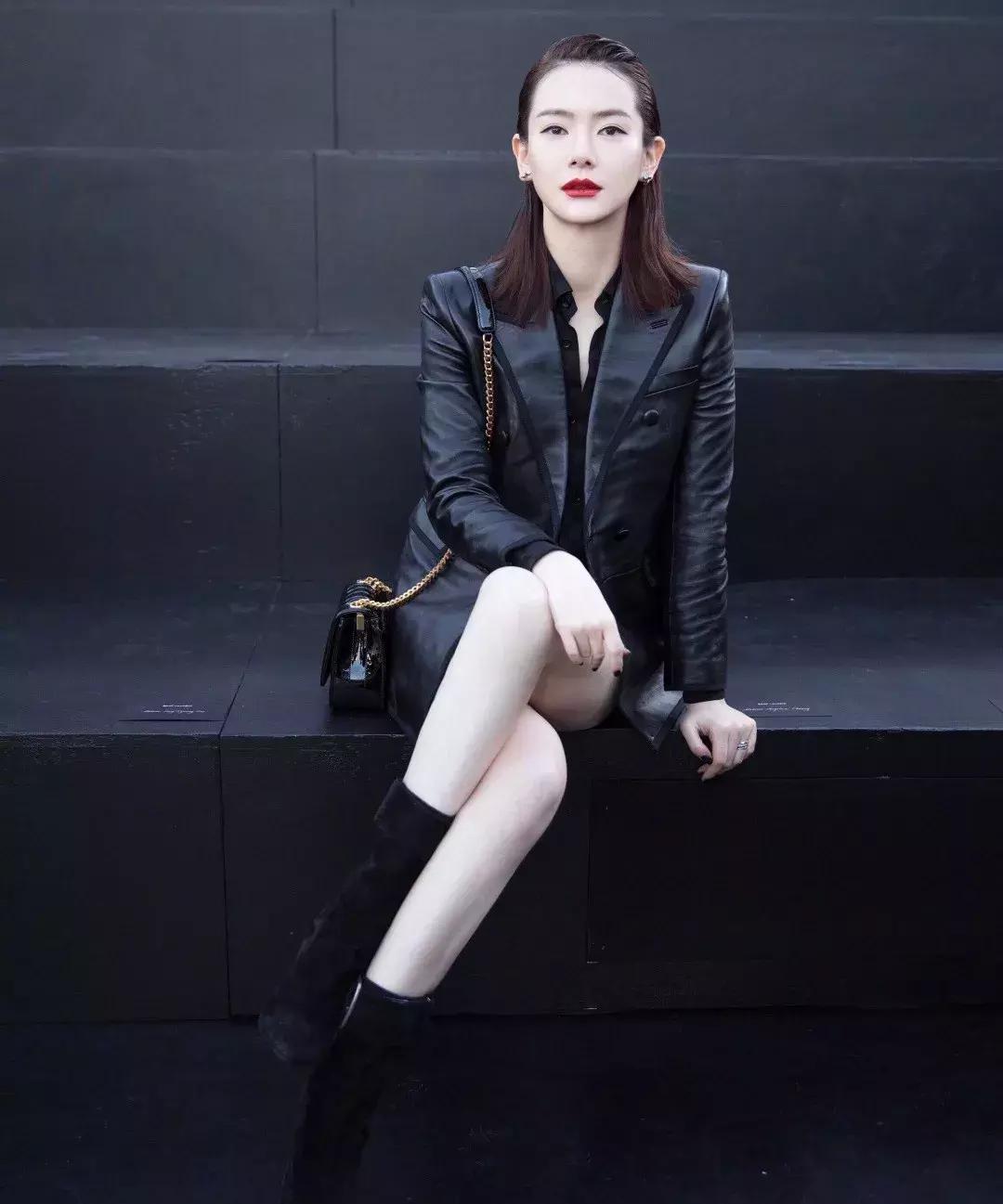 加拿大美白身体乳推荐,保湿力度强大牌的身体乳