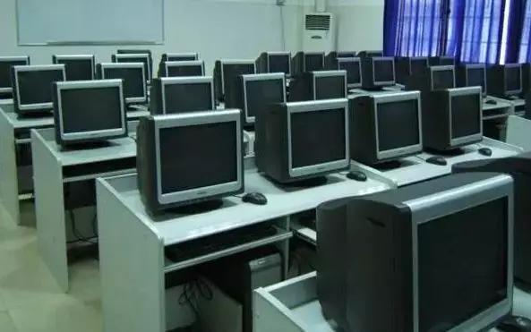 方正集团破产重整,方正集团破产重组原因