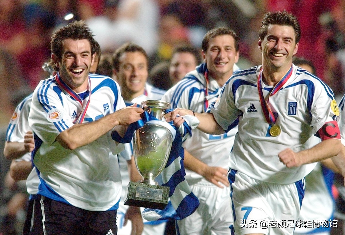 2024美洲杯梅西专属球鞋曝光,梅西美洲杯新战靴