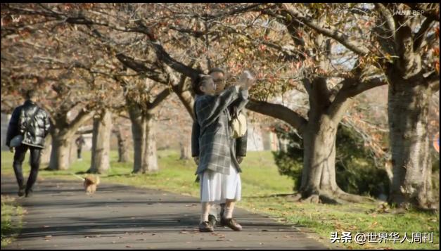 70岁生第一个孩子完整版,70岁生第一个孩子很丢人吗